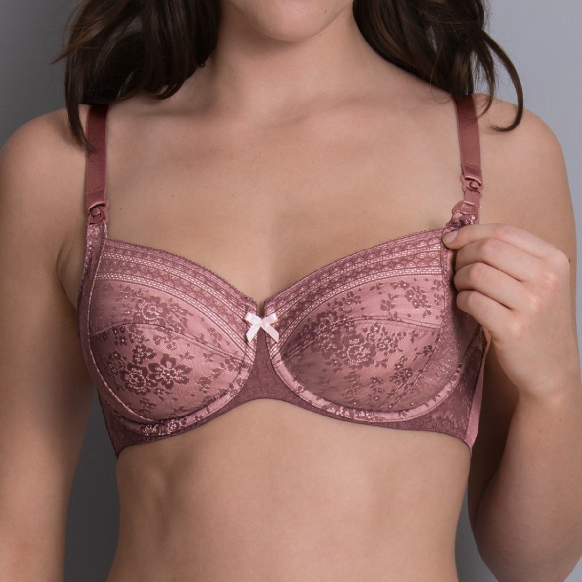 Anita Fleur 5053