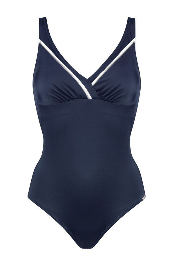 Charmline 1081 755 385