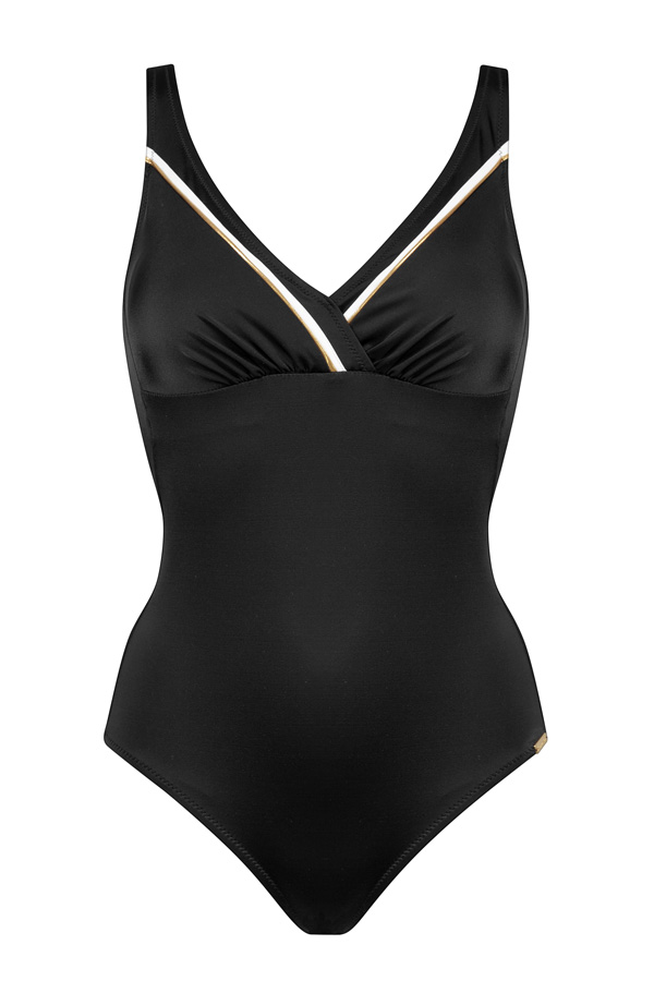 Charmline 1081 755 645