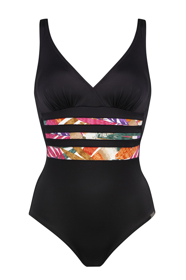 Charmline 1082 742 578