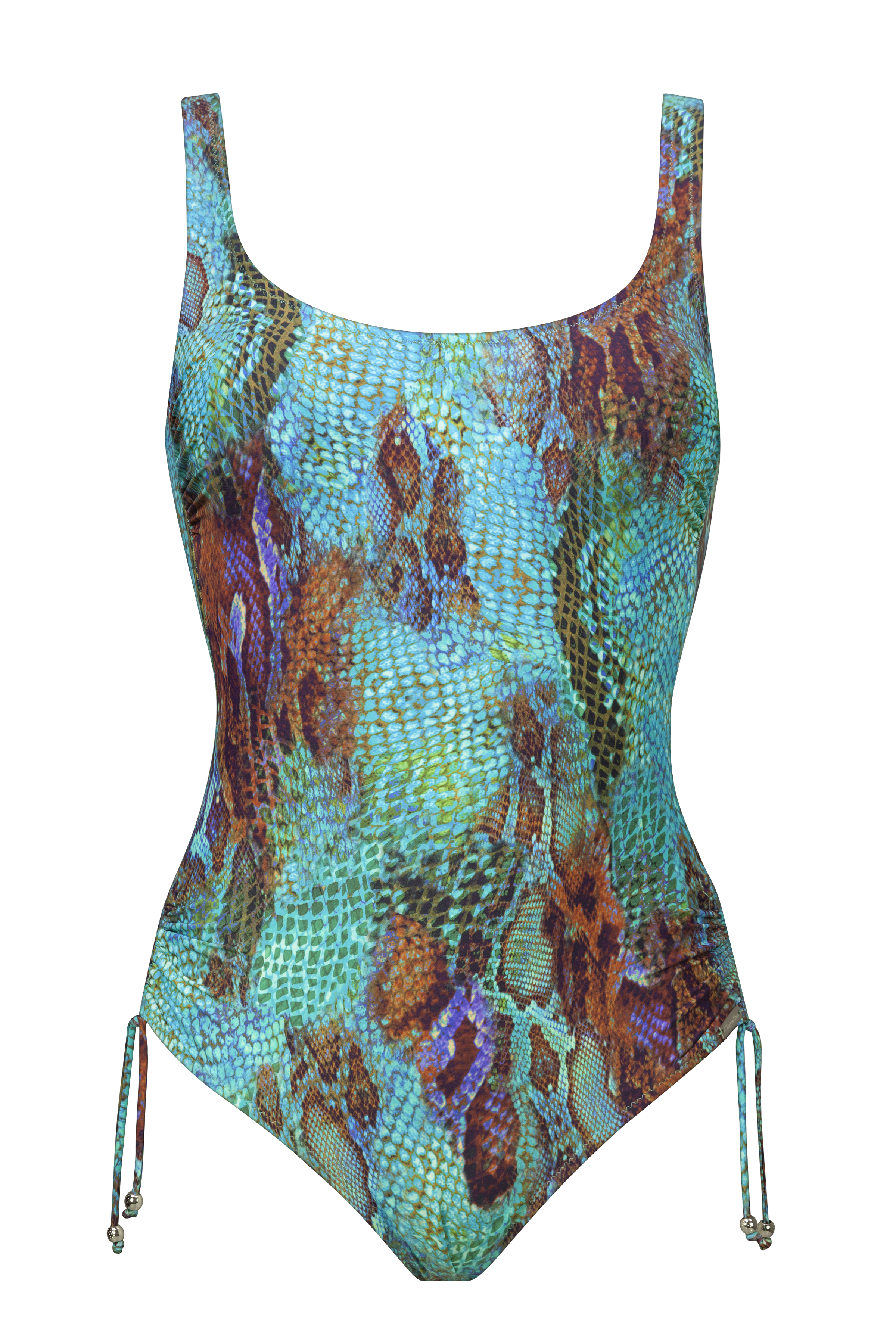 Charmline 1435 759 447