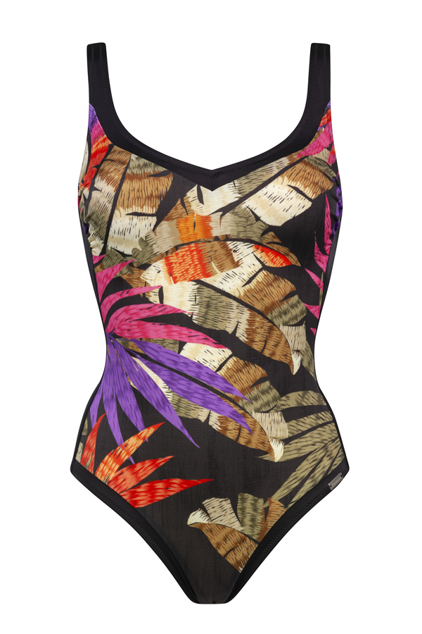 Charmline 1437 742 578