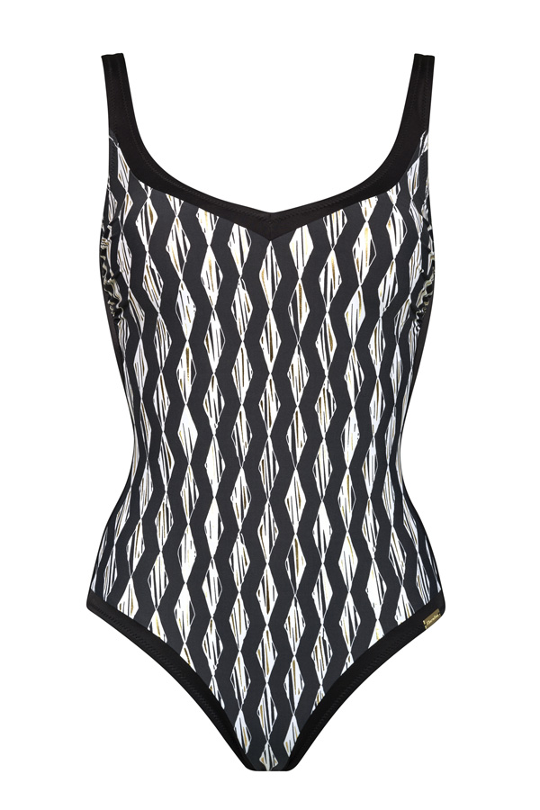 Charmline 1437 747 401