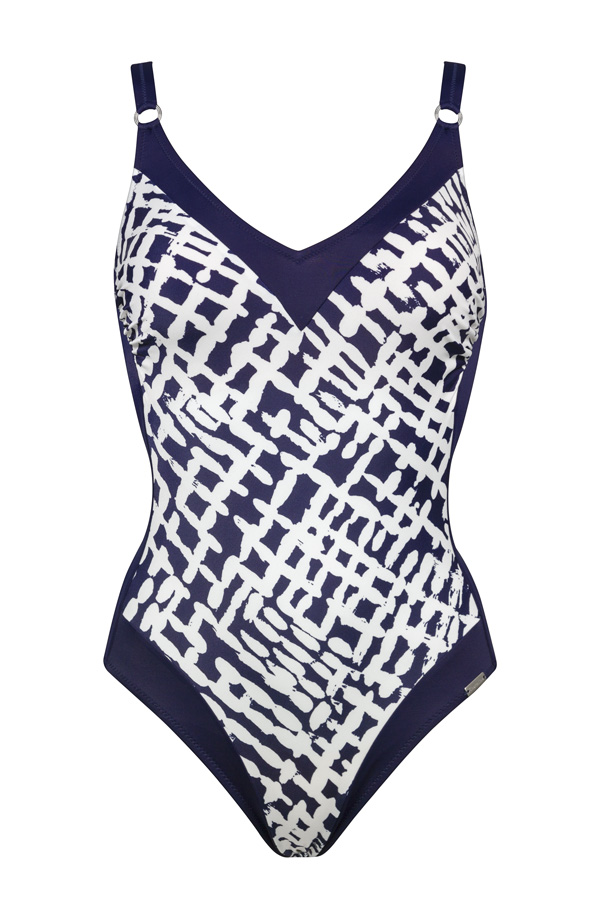 Charmline 1610 751 793