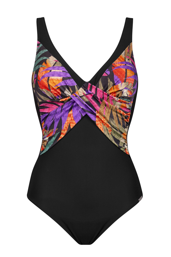 Charmline 1712 742 578