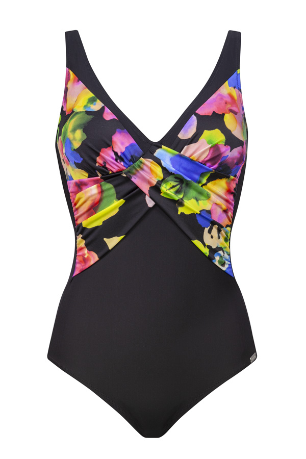 Charmline 1712 753 588