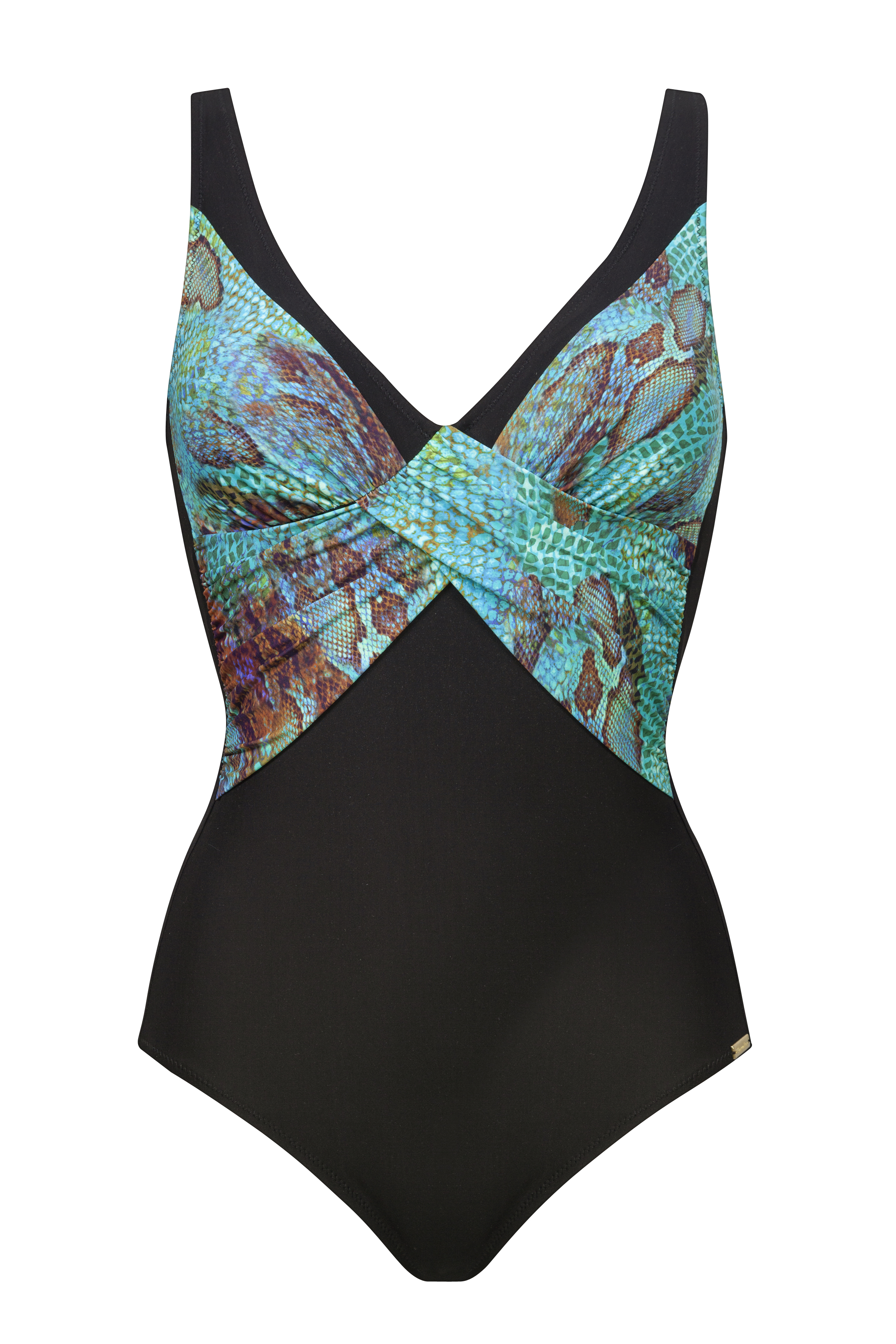 Charmline 1712 759 447