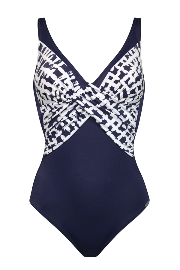 Charmline 1792 751 793