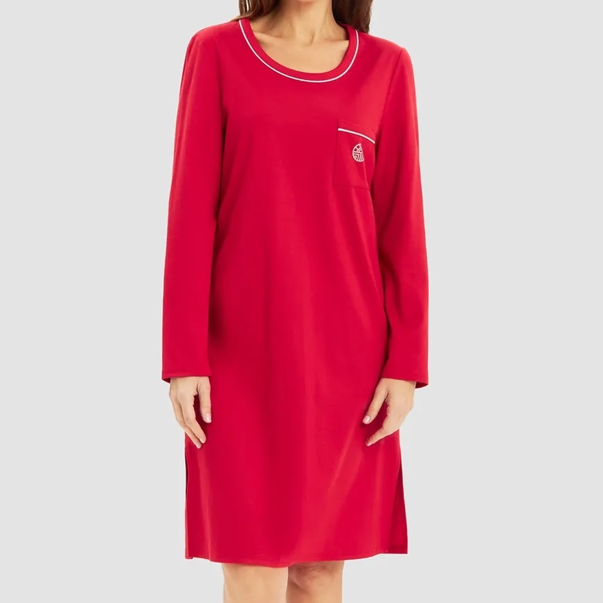 Féraud 3251238 16354