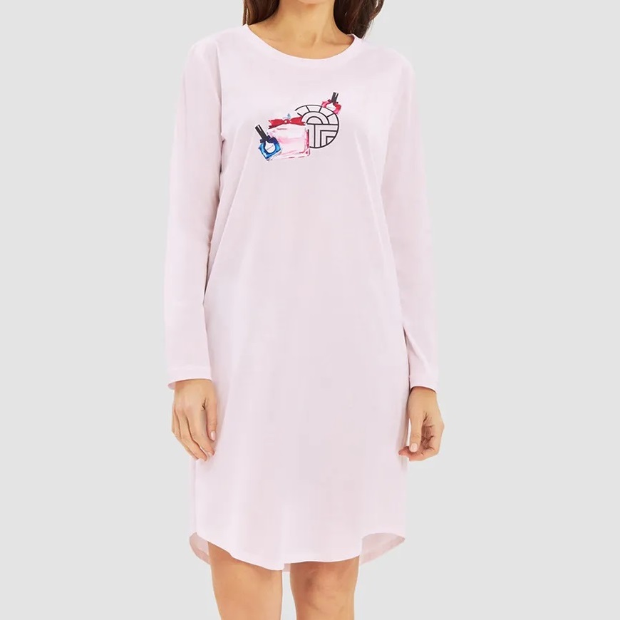 Féraud 3251253 10038