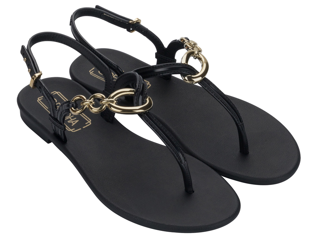 Grendha Estilo sand (19232-BQ025)