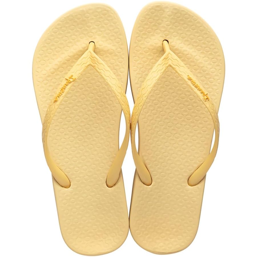 Ipanema Anatomic Colors (82591-AG365)