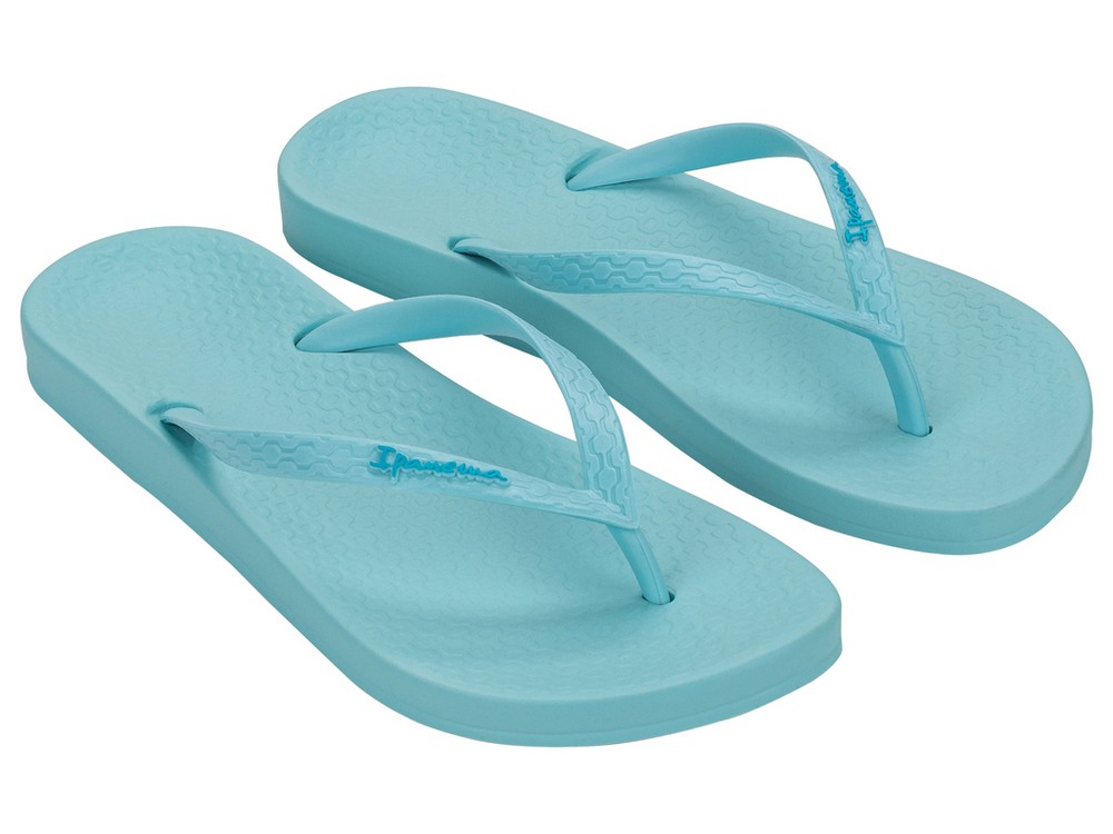 Ipanema Anatomic Tan Colors (82591-BD666)