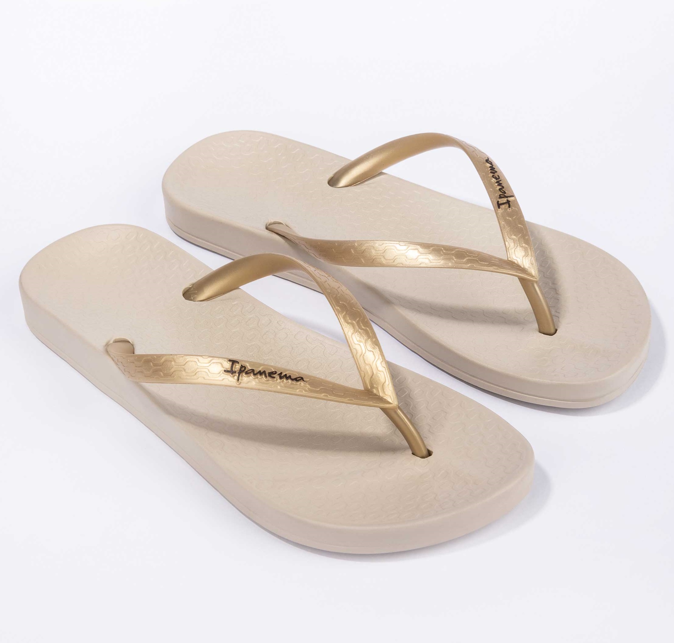 Ipanema Anatomica Tan (81030-23097)
