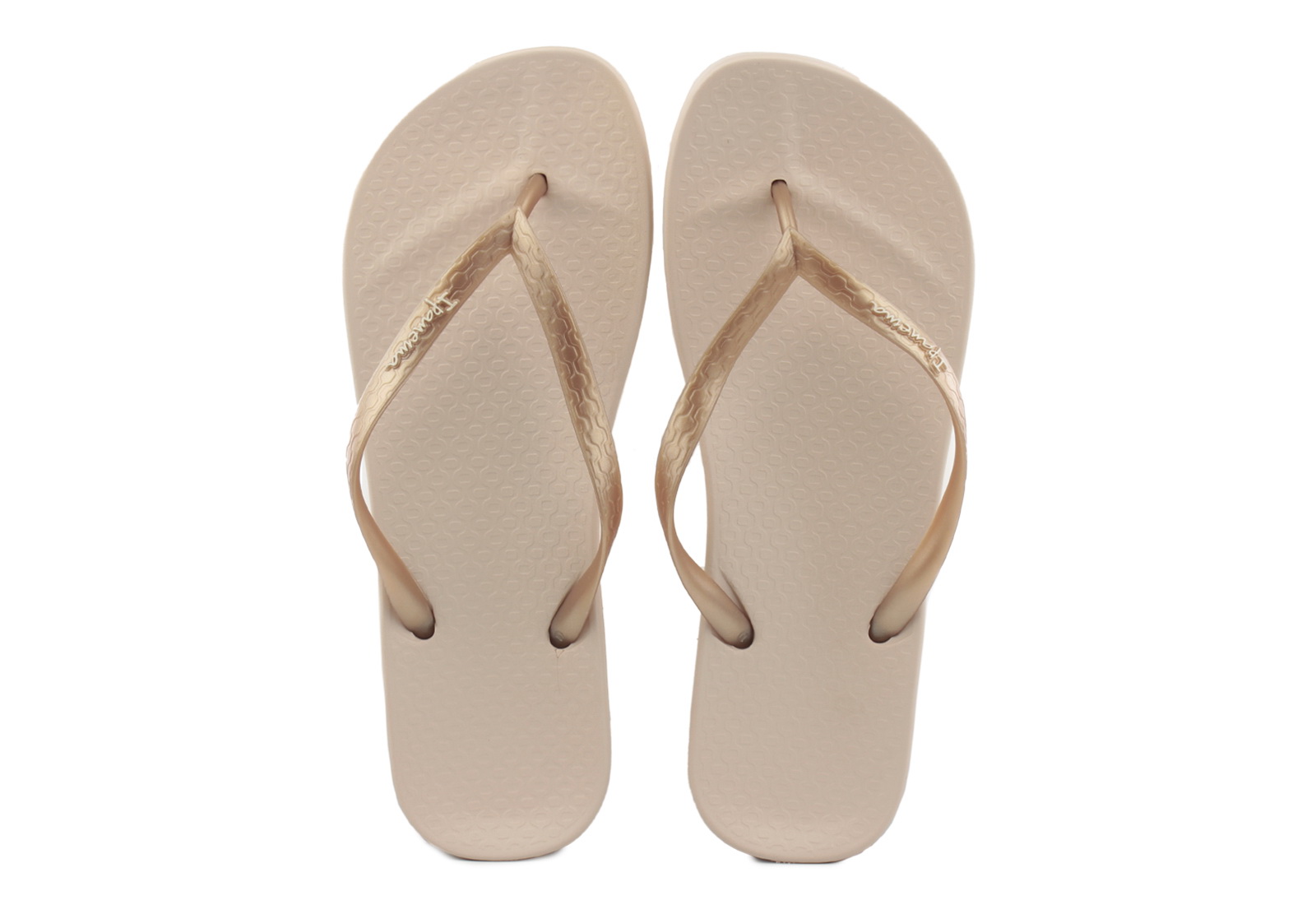 Ipanema Anatomica Tan (81030-AG184)