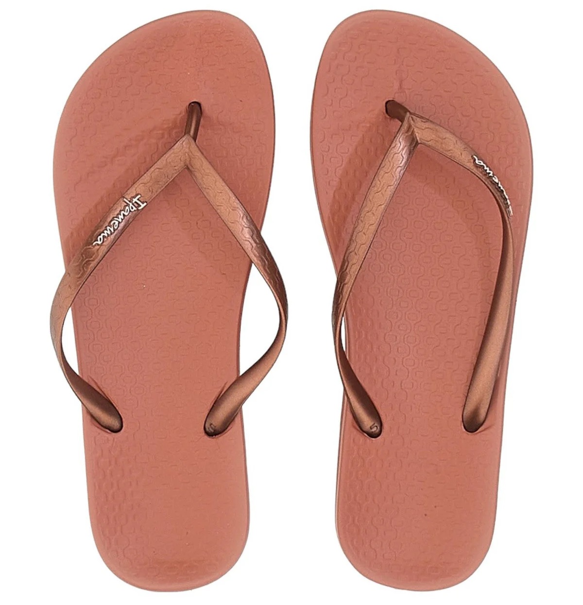 Ipanema Anatomica Tan (81030-AR757)