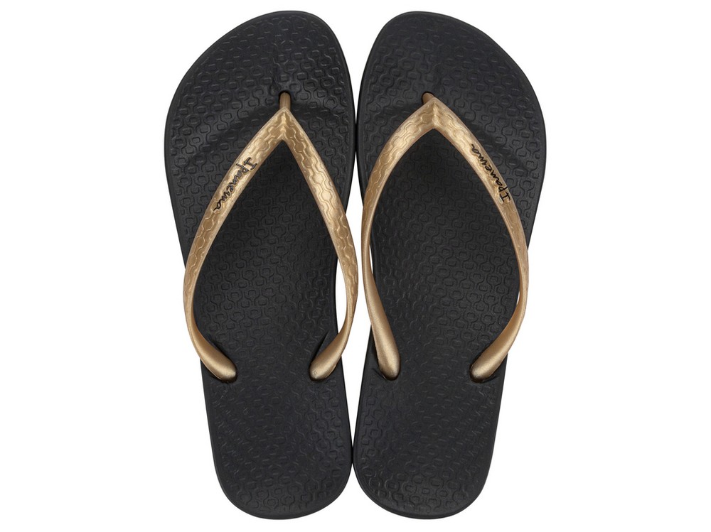 Ipanema Anatomica Tan (81030-BC706)