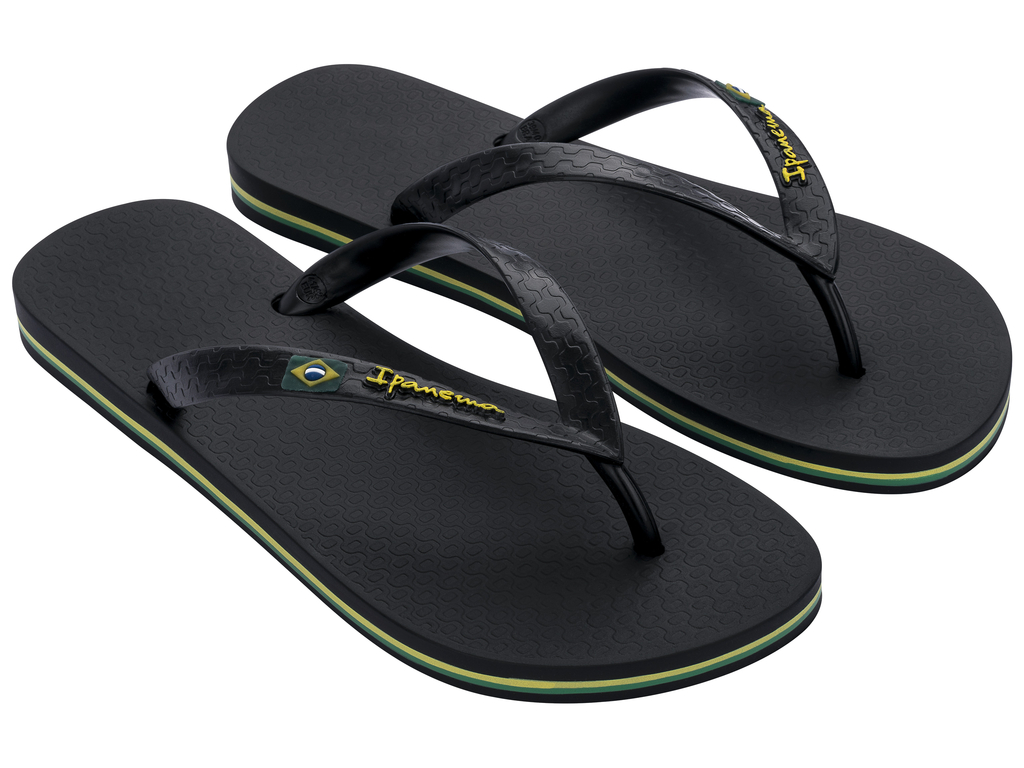 Ipanema Clas Brasil (80415-22531)