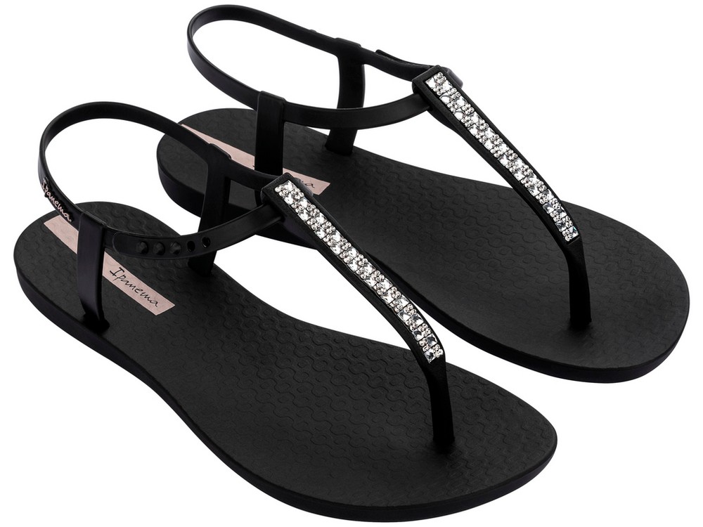 Ipanema Class Chic (83708-BE131)