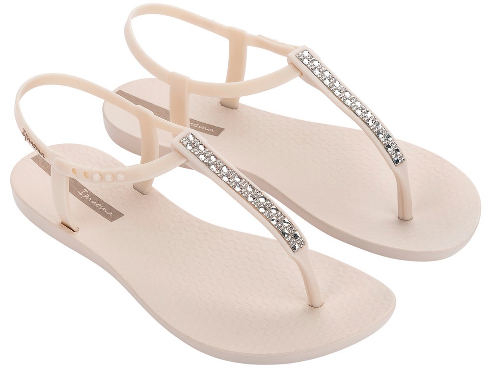 Ipanema Class Chic (83708-BF726)