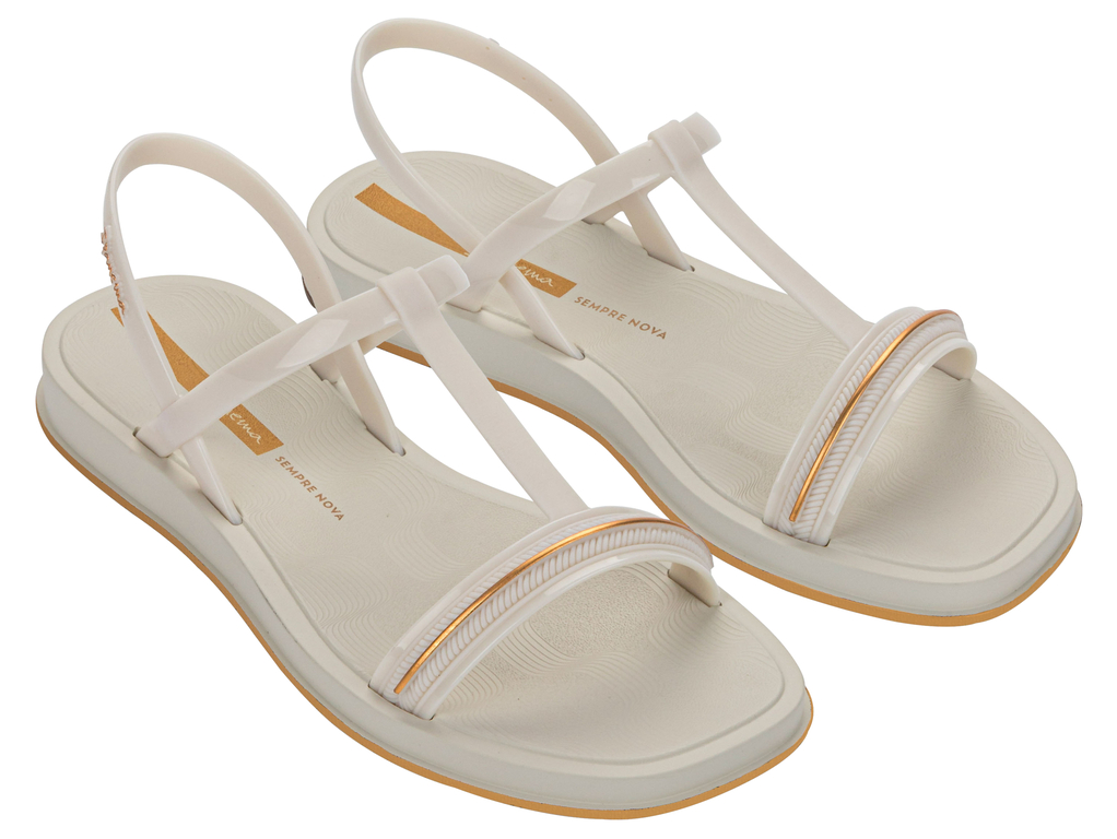 Ipanema Glow Sand (27402-BR731)