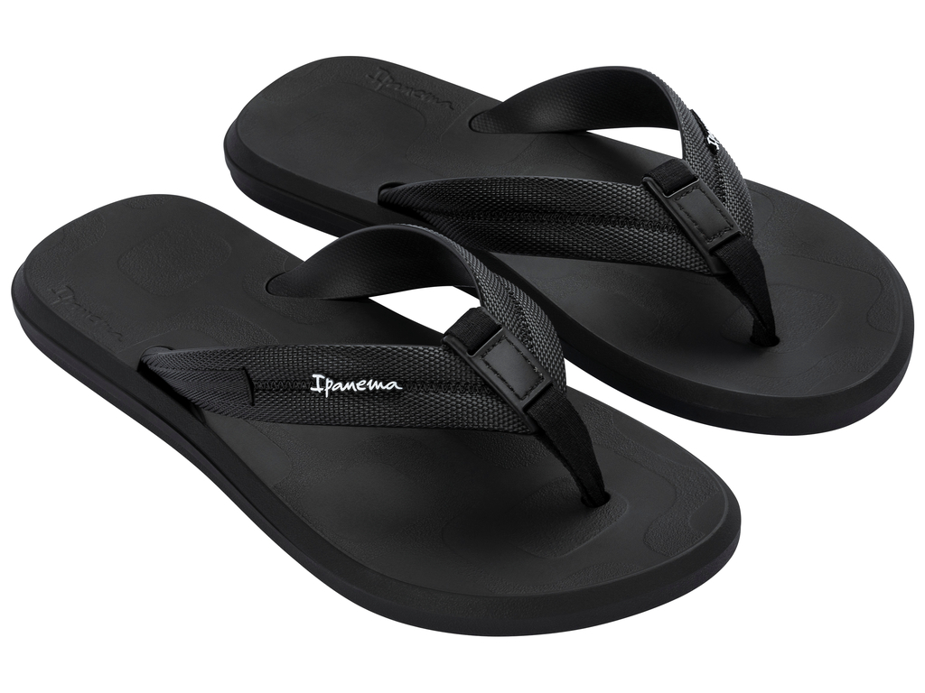 Ipanema Urban Thong (83629-BC878)