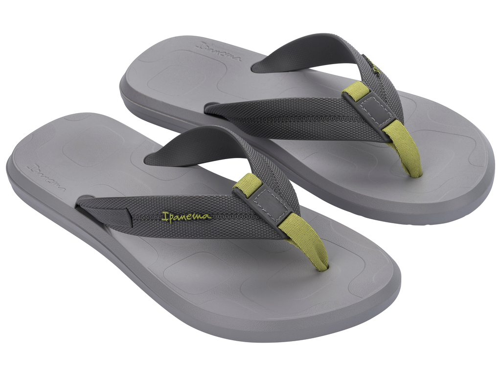 Ipanema Urban Thong (83629-BO990)