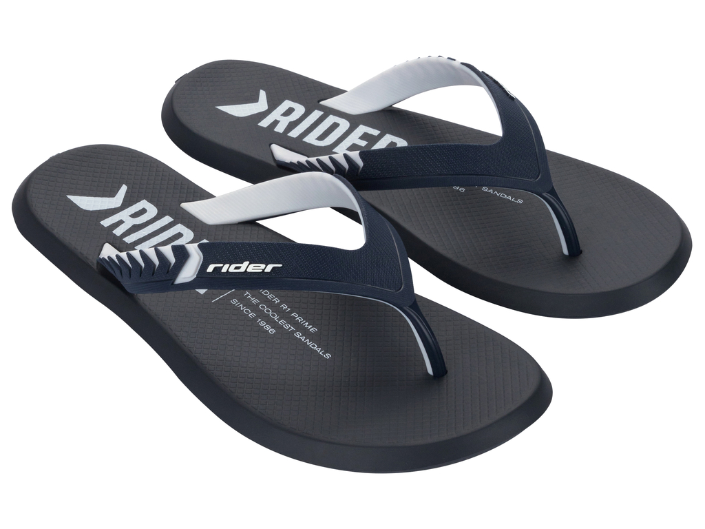 Rider R1 Prime Thong (12438-BM575)