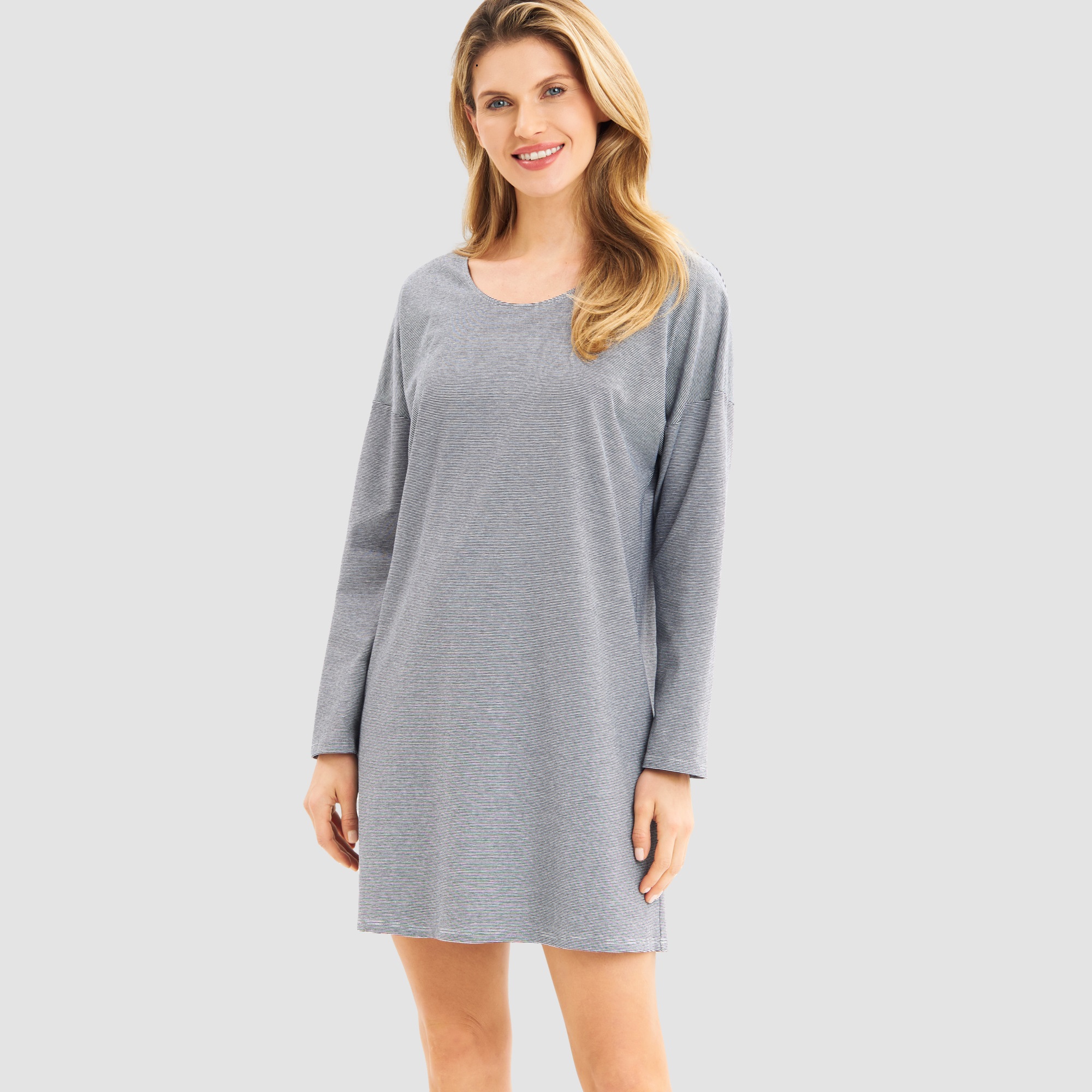 Rösch 1243699-16350