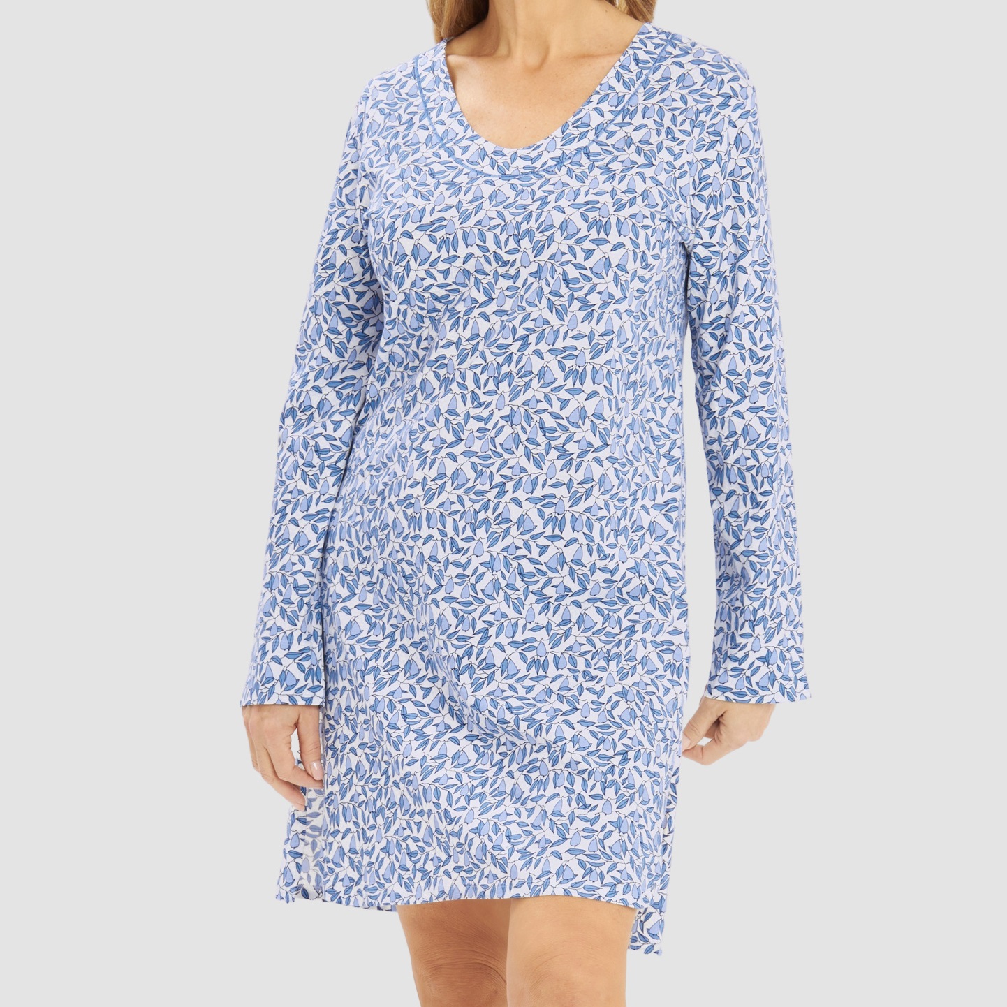 Rösch 1253669 16595