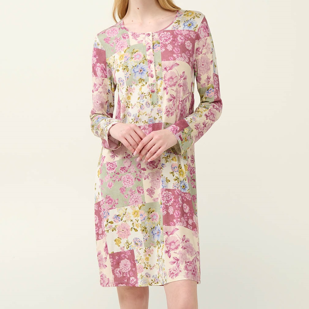 Vamp 23020 hálóing