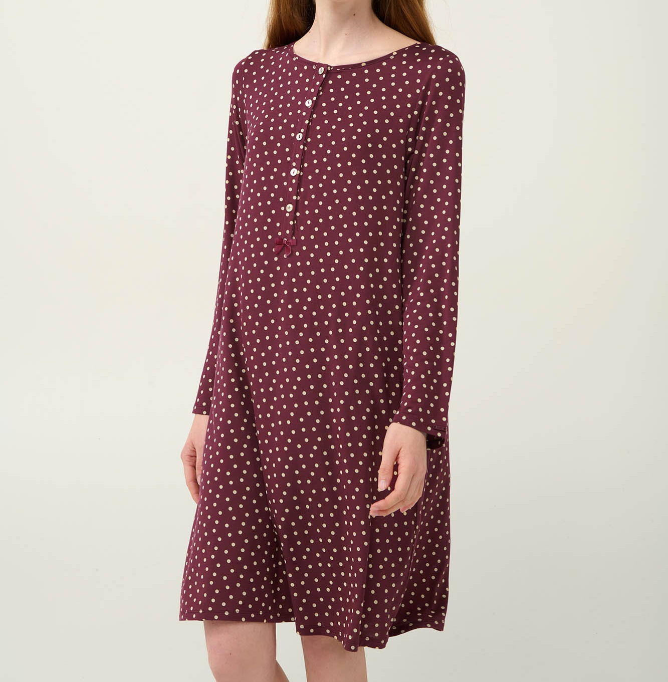 Vamp 23029 hálóing