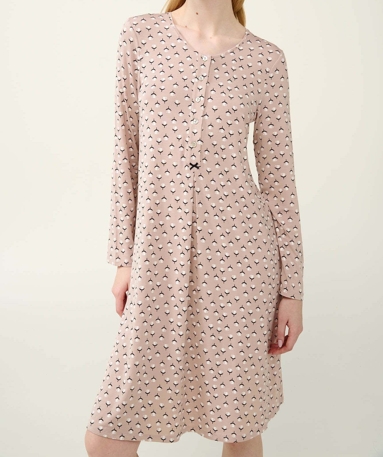 Vamp 23071 hálóing