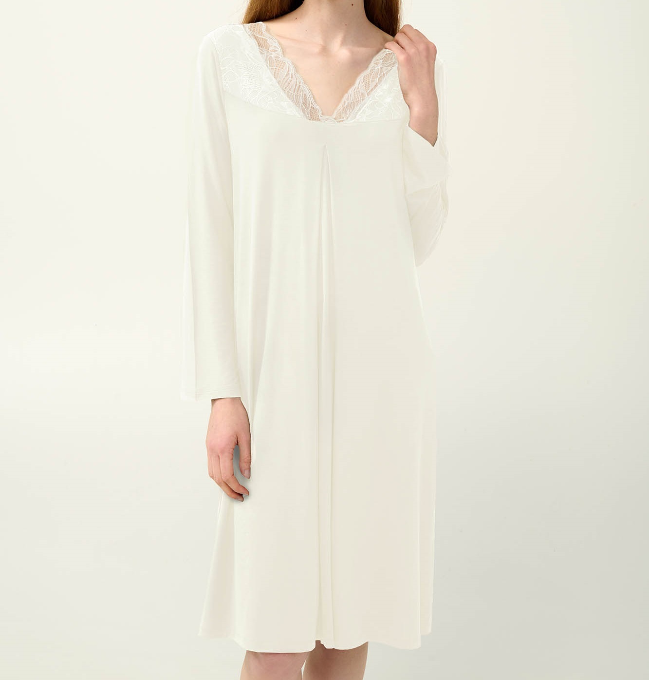 Vamp 23122 hálóing