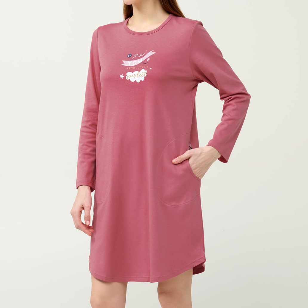 Vamp 23213 hálóing