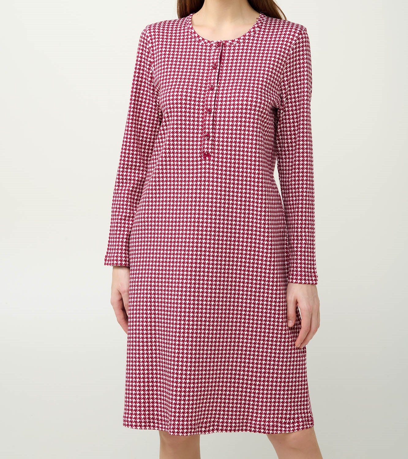 Vamp 23224 hálóing