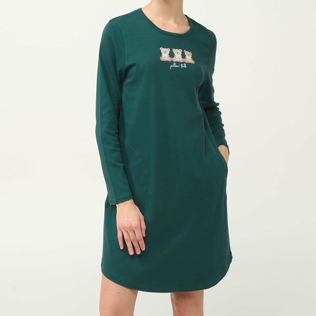 Vamp 23240 hálóing