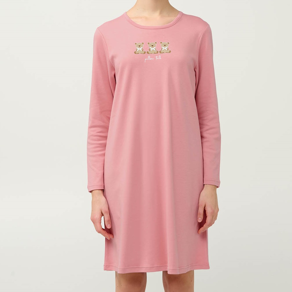 Vamp 23245 hálóing