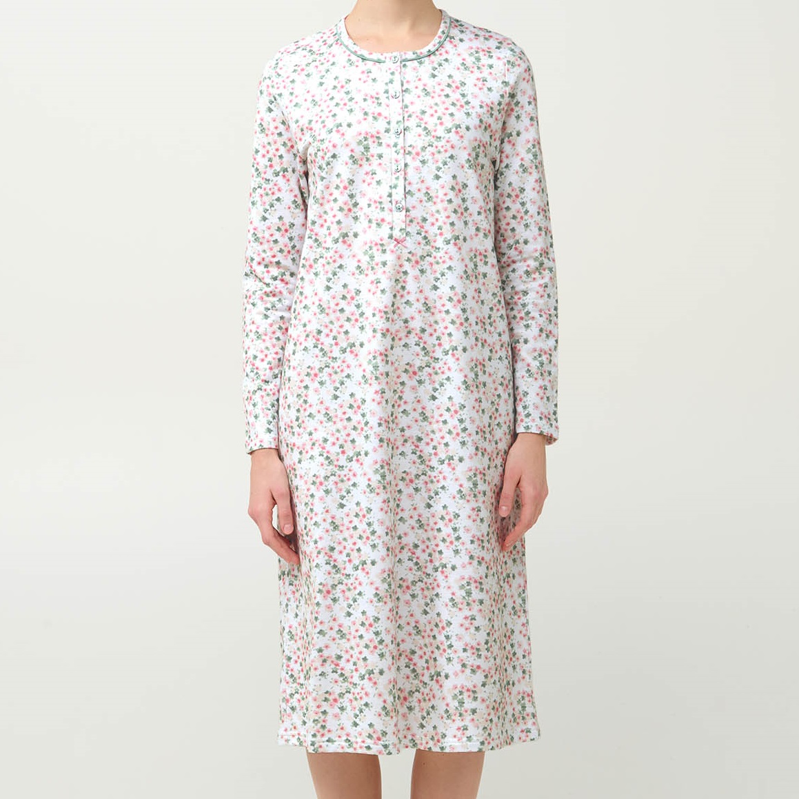 Vamp 23250 hálóing