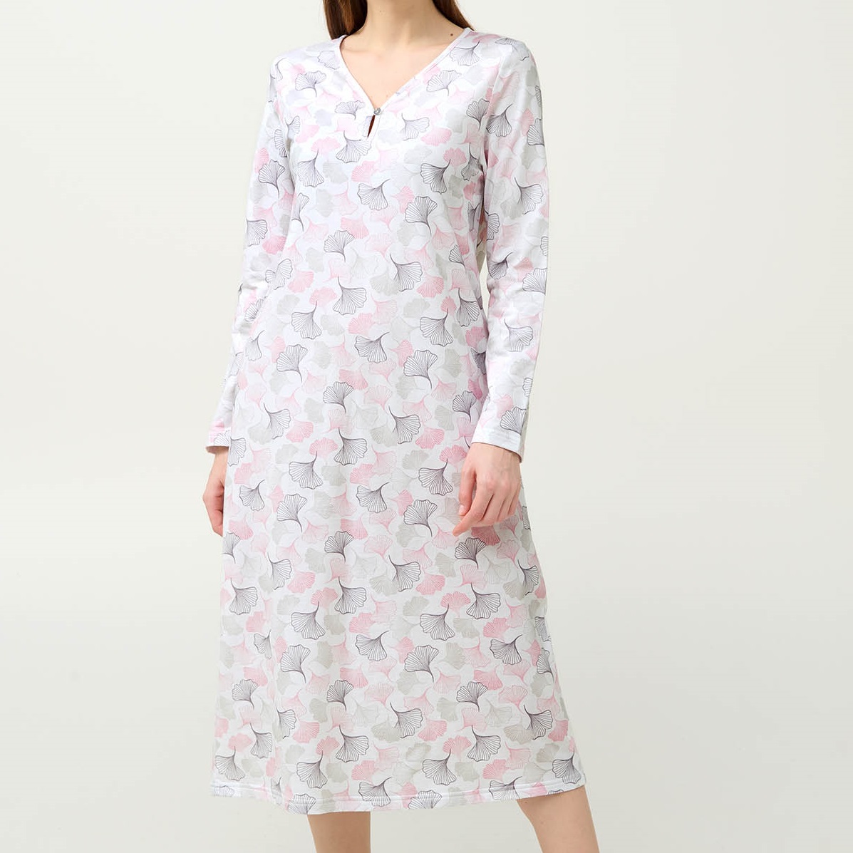 Vamp 23294 hálóing