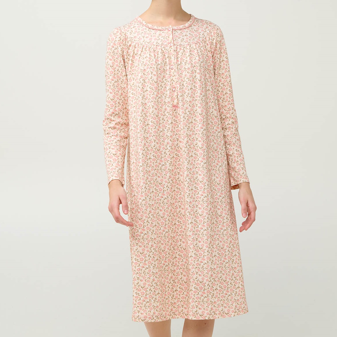 Vamp 23336 hálóing