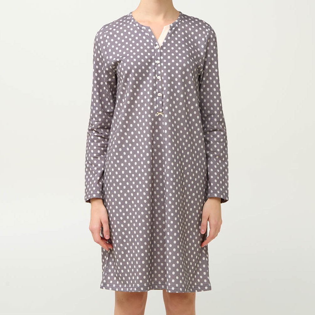 Vamp 23342 hálóing