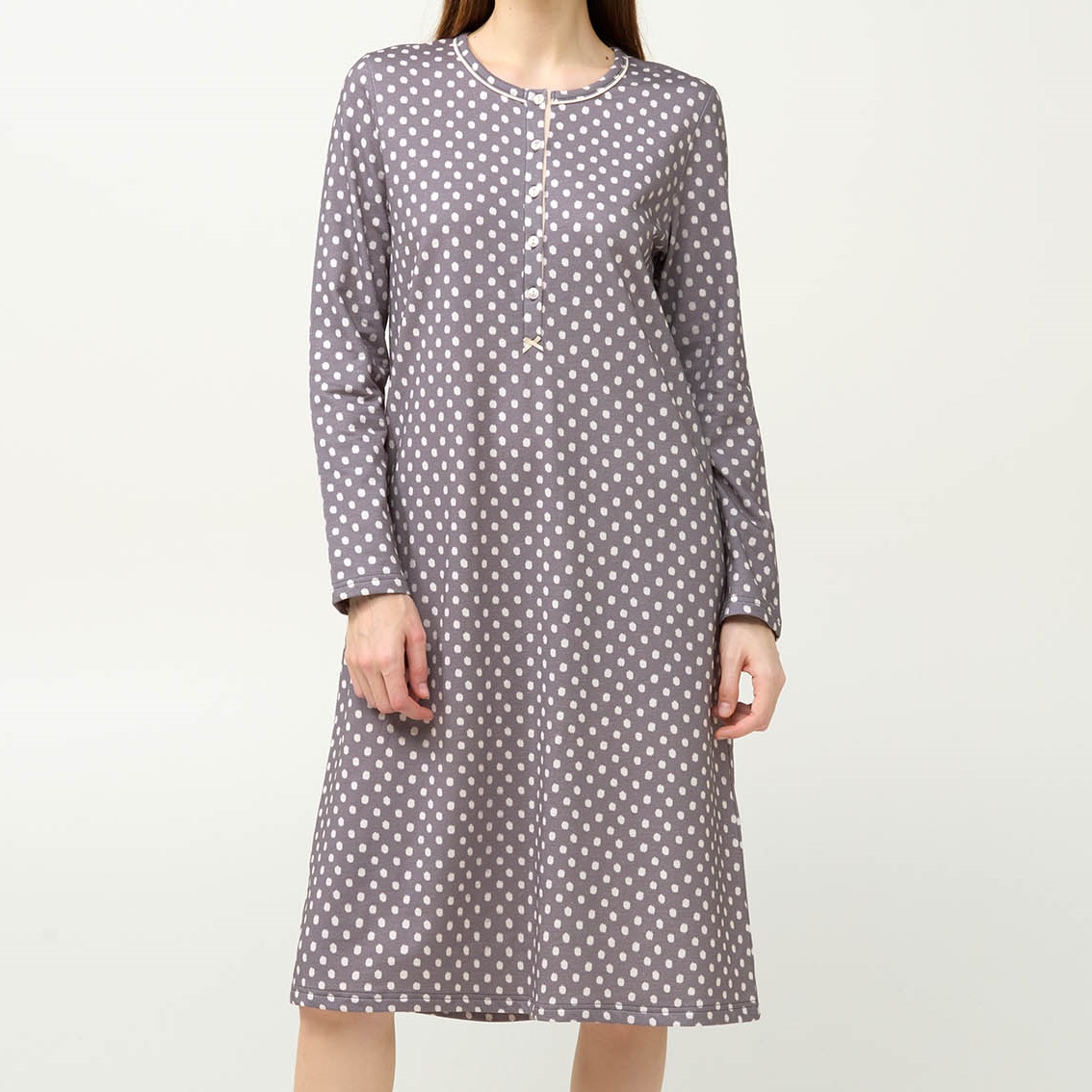 Vamp 23343 hálóing