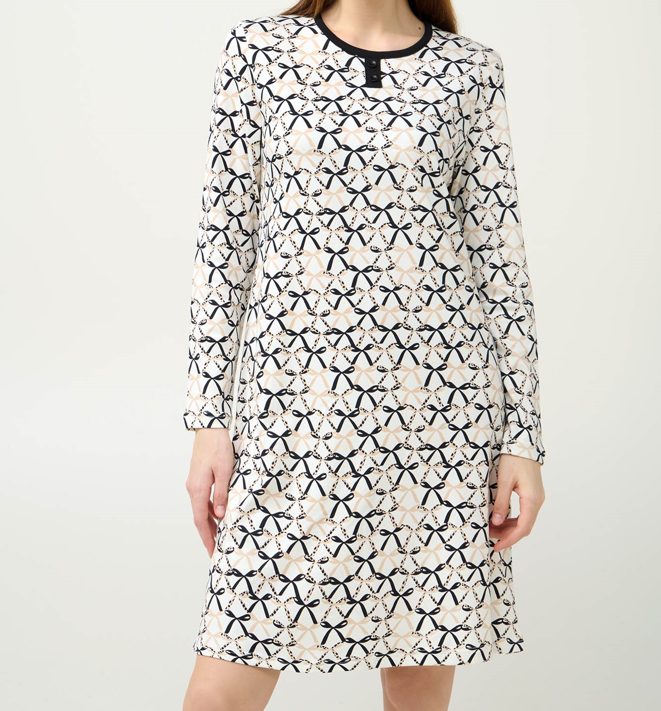 Vamp 23351 hálóing